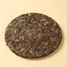 八馬茶業(yè) 福鼎白茶 2016年白牡丹 老白茶茶葉禮盒裝300g 送禮 曬單實(shí)拍圖