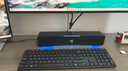 雷蛇（Razer）利維坦巨獸V2 X 游戲條形音箱 RGB燈效 電腦桌面音箱 黑神話悟空 曬單實拍圖