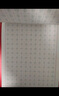 臨摹速成練字帖6000常用字 學(xué)生成年行楷入門基礎(chǔ)訓(xùn)練練字神器 行書楷書字帖 行書常用6000字5本 曬單實(shí)拍圖