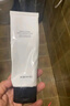 VIDIVICI氨基酸泡沫洗面奶2只裝薇迪薇奇韓國(guó)女神潔面共240ml 曬單實(shí)拍圖
