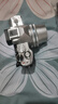 奧林巴斯（OLYMPUS）E-M10 MarkIV EM10四代 微單相機(jī) 數(shù)碼相機(jī) 微單套機(jī)（14-42mm F3.5-5.6）2030萬像素 曬單實(shí)拍圖