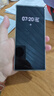 努比亞（nubia）紅魔10SPro+ 16GB+512GB 氘鋒透明銀翼 驍龍8至尊領先版 旗艦游戲手機 游戲肩鍵風冷散熱 7500mAh 曬單實拍圖