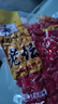 西部風(fēng)老壇谷麥玉米谷子五谷小麥打窩釣餌鯽魚(yú)鯉水庫釣魚(yú)窩料餌料 老壇谷麥紅450克 3包 無(wú)規格 曬單實(shí)拍圖