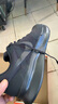 NIKE跑步鞋男緩震RUN SWIFT 3運(yùn)動(dòng)鞋DR2695-003黑44 曬單實(shí)拍圖