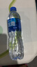 可口可樂零度冰露純凈水整箱裝 550ml*12 冰露550ml*12 曬單實(shí)拍圖