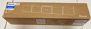 飛利浦（PHILIPS）SPA5600 藍(lán)牙音箱電腦音響游戲電競(jìng)音響桌面家用臺(tái)式長(zhǎng)條音箱 內(nèi)置麥克風(fēng) 曬單實(shí)拍圖