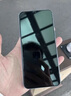 酷和學(xué)生專用手機(jī)家長可管控學(xué)生款定位防沉迷戒網(wǎng)2.4G5G智能wifi全網(wǎng)通幼兒園小學(xué)初中高中學(xué)生習(xí)手機(jī) 【學(xué)管雙控版】白色 8核+128GB 曬單實(shí)拍圖