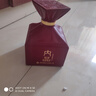 酒鬼（JIUGUI） 酒鬼馥郁香型白酒 糧食酒 純糧釀造 新老隨機 52度 500mL 6瓶 酒鬼內品 曬單實(shí)拍圖