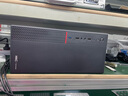 SAMBADA惠科品牌臺式電腦酷睿12代I5商用辦公家用補貼20%臺式機電腦主機（12代12450H+16G+512G  WiFi） 曬單實拍圖