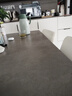 富光家用保溫水壺2.0L大容量316L不銹鋼家用暖水壺保溫?zé)崴?曬單實(shí)拍圖