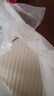 魔幻廚房吐司模具低糖面包模具吐司盒帶蓋450g烘焙工具烤箱烤蛋糕土司盒 曬單實拍圖