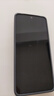 小米 REDMI Note14 5G 國家補(bǔ)貼 金剛品質(zhì) 5110mAh大電量 大光圈超感相機(jī) 8GB+256GB 子夜黑 紅米手機(jī) 曬單實(shí)拍圖
