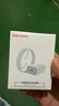 OKSJ適用蘋果15/16充電器充電線30W快充套裝氮化鎵iphone15Pro/Promax【品牌盒裝】充電頭+數(shù)據(jù)線 曬單實(shí)拍圖