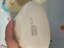艾惟諾（Aveeno）艾維諾兒童沐浴露洗發(fā)水二合一嬰兒洗發(fā)水寶寶沐浴乳燕麥354ml 曬單實拍圖