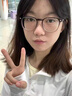 韓方五谷黃芪水乳液面霜補水保濕美白去黃提亮抗皺緊致男女護膚品100ml 曬單實拍圖