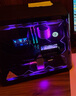 微星（MSI）Z790 GAMING PLUS WIFI DDR5電腦主板 支持CPU14700KF/14700K/14900KF(Intel Z790/LGA 1700) 曬單實拍圖