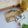 BISUTANG20-60歲男士面膜抗皺緊致衰老補(bǔ)水男士專(zhuān)用護(hù)膚品熬夜修護(hù)淡皺紋 面膜20片【抗皺緊致修護(hù)款】 89 曬單實(shí)拍圖
