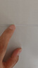 亞地斯ARDEX水泥基填縫劑G10室內(nèi)外美縫防水防霉國標(biāo)CG2WA德國原裝進(jìn)口 514#琉銀灰5KG 曬單實(shí)拍圖
