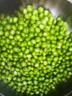 云南甜豌豆莢青豌豆水果豌豆帶殼新鮮蔬菜批發(fā)夏季清爽下飯 4斤 曬單實拍圖