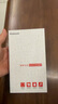 Pinkson凱夫拉蘋果16保護(hù)套iPhone16ProMax手機(jī)殼輕防摔男士超薄全包磨砂硬殼芳綸碳纖維散熱新款商務(wù)高檔 【碧海金沙】提花編織工藝 【iPhone16 Pro Max】 曬單實拍圖