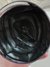 倩碧紫胖子眼面卸妝膏200ml面部眼唇卸妝敏感肌護(hù)膚品七夕情人節(jié)禮物 曬單實拍圖