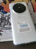 迪美X100 Pro全新原裝未拆封16+512GB曲屏大內(nèi)存游戲老人學(xué)生備用手機(jī) 白色 8GB+128GB 官方標(biāo)配 曬單實(shí)拍圖