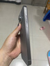 蘋果【24期免息0首付】蘋果15蘋果15promax iPhone15ProM全網(wǎng)通手機 15ProMax原色鈦金屬6.7英寸 256GB【公開版 全網(wǎng)通】 曬單實拍圖