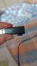 綠聯(lián) 讀卡器多功能二合一USB2.0/3.0高速讀取 支持TF/SD型相機(jī)行車記錄儀監(jiān)控攝像頭內(nèi)存卡手機(jī)存儲卡 USB2.0【SD/TF雙卡單讀】 曬單實拍圖