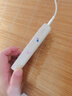 綠聯(lián)【3C認(rèn)證可上飛機(jī)】充電寶自帶線22.5W快充10000毫安大容量超薄便攜快充移動(dòng)電源適用蘋果華為小米 曬單實(shí)拍圖