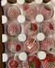 京鮮生沙瓤粉西紅柿 凈重3斤 單果100g+果菜兩吃 源頭直發(fā) 【搜生鮮館】 曬單實拍圖