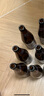 燕京啤酒 V10白啤10度精釀啤酒426ml*12瓶 冰爽暢飲 現(xiàn)貨熱賣  整箱裝 曬單實(shí)拍圖