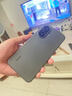 小米（MI）【國家補(bǔ)貼】REDMI Turbo 4 Pro 第四代驍龍8s 7550mAh長續(xù)航 12GB+256GB 黑色 小米紅米5G手機(jī) 曬單實(shí)拍圖