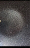 美的（Midea）炒鍋 不粘鍋平底鍋炒菜鍋煎鍋廚具電磁爐燃?xì)馔ㄓ靡诐嵣儆蜔?曬單實(shí)拍圖