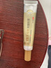 夫?qū)＜夷w專家精品寶寶夫?qū)＜乙志籽b抑菌軟膏+噴劑草本植物抑菌清潔 精品寶寶夫?qū)＜乙志浉?0g 曬單實拍圖