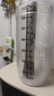 京冇雪克杯套裝手打暴打檸檬茶工具不銹鋼碎冰搗汁棒奶茶雪克壺調(diào)酒器 曬單實(shí)拍圖