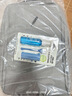 聯(lián)想拯救者R7000P 2025補貼電競游戲筆記本電腦 滿血RTX5070可選 9000系同款顯卡 十六核旗艦銳龍9 R9-8945HX 16G 1T 5060國家補貼 16英寸高刷 2.5K超清屏 曬單實拍圖