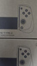 蓋世小雞（GAMESIR）X5 Lite拉伸游戲手柄手機(jī)Type-C絕區(qū)零 便攜手機(jī)游戲ipad平板iPhone15蘋果安卓手游外設(shè)三角洲行動 曬單實(shí)拍圖
