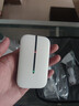 華為智選隨身wifi6移動(dòng)無(wú)線wifi免插卡隨行4g無(wú)線網(wǎng)卡攜帶無(wú)限上網(wǎng)寶全國(guó)通用流量2025款5G AX15B 至尊WiFi6【三網(wǎng)切換】+首月2000G三網(wǎng)流量 曬單實(shí)拍圖