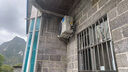美的空調(diào) 大1.5匹 酷省電 新一級(jí)能效 變頻冷暖 省電壁掛式臥室掛機(jī) 國(guó)家補(bǔ)貼 KFR-35GW/N8KS1-1  曬單實(shí)拍圖