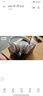 beats Solo3 Wireless 頭戴式無(wú)線藍(lán)牙耳機(jī) 兼容蘋(píng)果安卓系統(tǒng) beats魔音耳機(jī) 銀色 曬單實(shí)拍圖