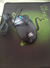 吉選（GESOBYTE）M900PLUS  有線辦公鼠標(biāo)  USB接口內(nèi)置配重鐵 筆記本臺式家用辦公 曬單實拍圖