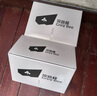 探路蜂手電筒強(qiáng)光探照燈超亮超長續(xù)航照明手提燈大功率巡邏礦燈防爆燈 曬單實(shí)拍圖