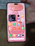 小米（MI）Civi 5 Pro 12+256 櫻花粉 第四代驍龍8s 全能輕薄旗艦 小米5G手機(jī)【贈話費(fèi)券】國家補(bǔ)貼 曬單實(shí)拍圖
