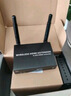 TIKLIVE 筆記本電腦投屏器 無線200米低延遲 4K高清HDMI同屏器  一拖多分屏 點(diǎn)對(duì)點(diǎn)延長器 免驅(qū)動(dòng)即插即用 無線投屏200米【1拖2】可穿墻 1080P/60HZ 曬單實(shí)拍圖