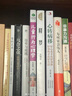 花王（Merries）妙而舒日本進(jìn)口 嬰兒尿不濕|拉拉褲 紙尿褲S82片 曬單實(shí)拍圖