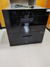 美的（Midea）暖陽消毒柜嵌入式家用 光波2.0 110L雙層大容量餐具碗柜碗筷嬰兒奶瓶 【國家補(bǔ)貼】90Q15S Pro 曬單實(shí)拍圖