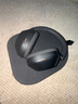 索尼（SONY） WH-1000XM5 頭戴式無(wú)線藍(lán)牙降噪耳機(jī) AI智能降噪XM4升級(jí)版 臺(tái)式電腦筆記本通用耳麥 黑色 曬單實(shí)拍圖