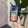 威頓直營正品【國家3C認(rèn)證丨30000M】MagSafe磁吸充電寶適用蘋果移動(dòng)電源外接電池20W超級快充毫安無線 【10000M】鈦金色丨新3C國標(biāo)丨電芯超安全 【所有手機(jī)通用】可上飛機(jī)·20W雙向快 曬單實(shí)拍圖