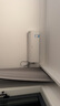 海信（Hisense）空調 大1.5匹 易省電SE 小蘋(píng)果 AI省電 大風(fēng)量 新一級能效 國家補貼20% 空調掛機KFR-35GW/E380-X1 曬單實(shí)拍圖