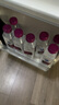 娃哈哈娃哈哈蘇打水500ml*15瓶無糖甜味整箱哇哈哈飲料解渴健康 娃哈哈原味蘇打水500ml*15瓶 曬單實(shí)拍圖